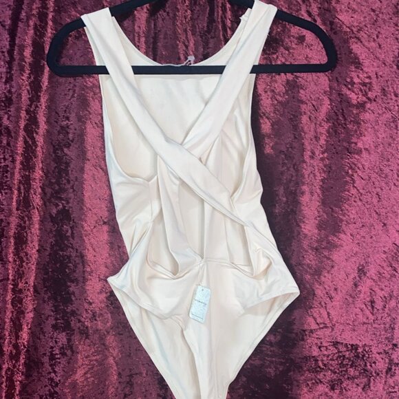 Intimately by free people  Women's bodysuit - Picture 3 of 8